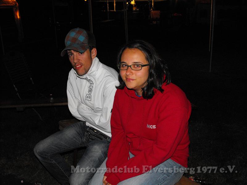 MCE Treffen 2010 - 225.jpg